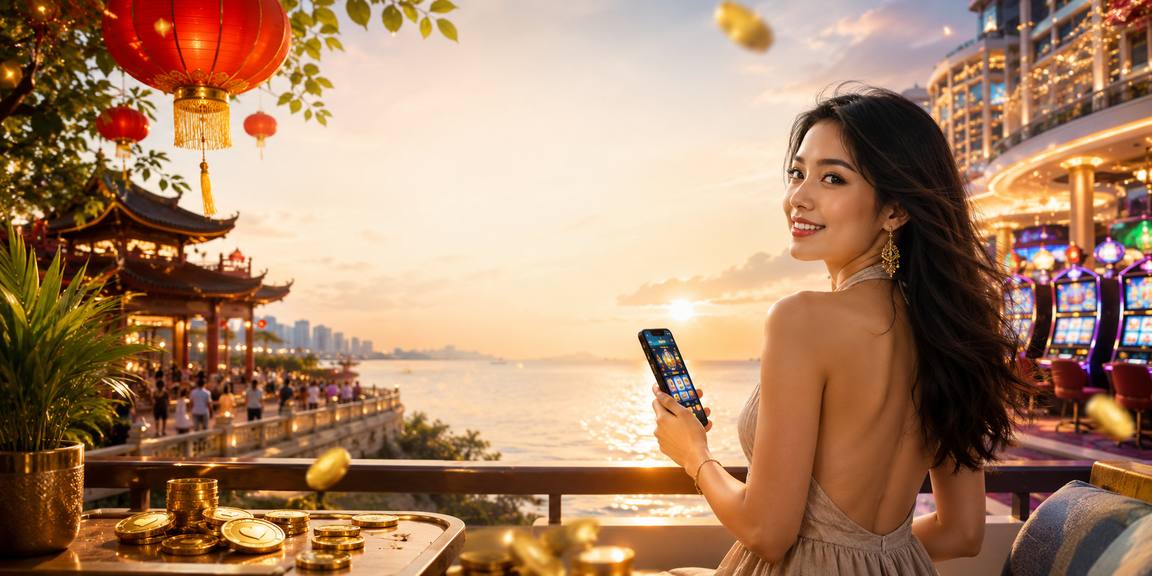 2905v Kèo phụ trận lớn