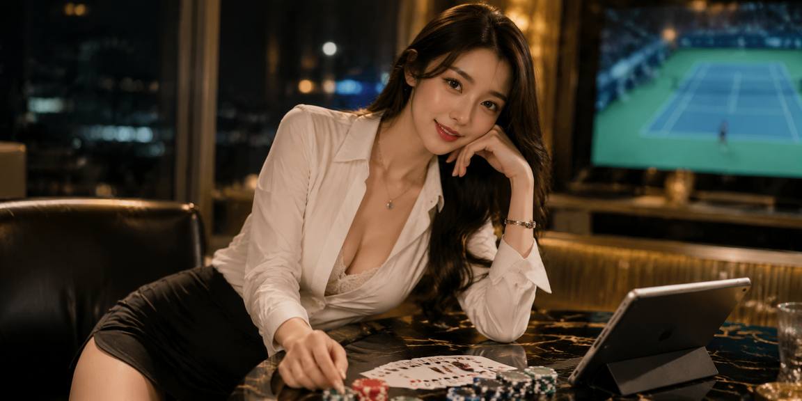 2905v Lịch phiên gọn