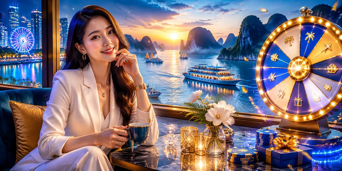 2905v Cách Chúng Tôi Chạy Mahjong Ways 2 trong Sảnh 2905v