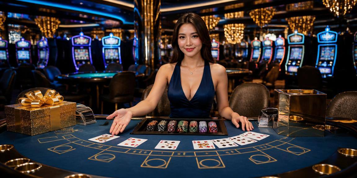 2905v Tổng quan trò chơi