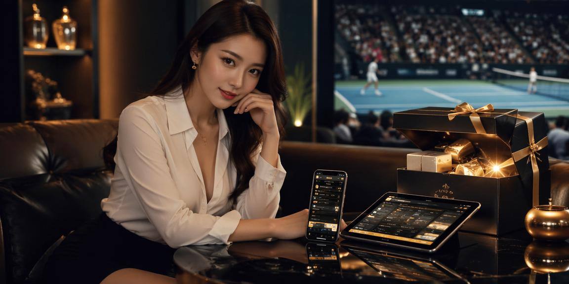2905v Live Casino